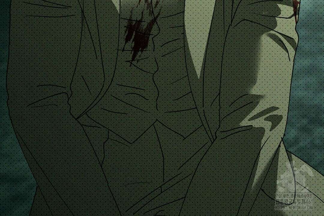 녹색전상 : 몽리 37화 28