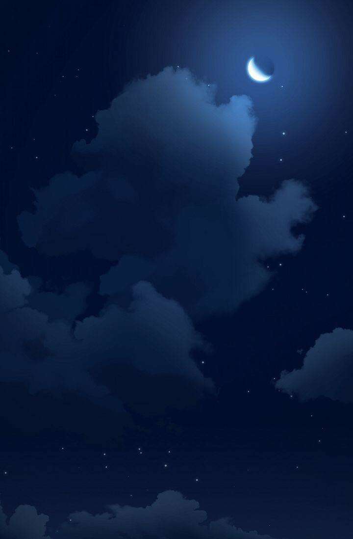 러브 키치 크런치 13화 55