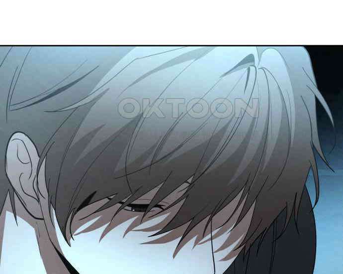 시프트 7화 181
