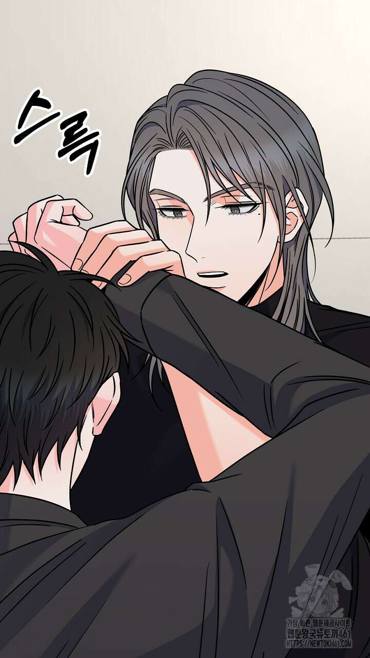 혐오 만세 46화 51