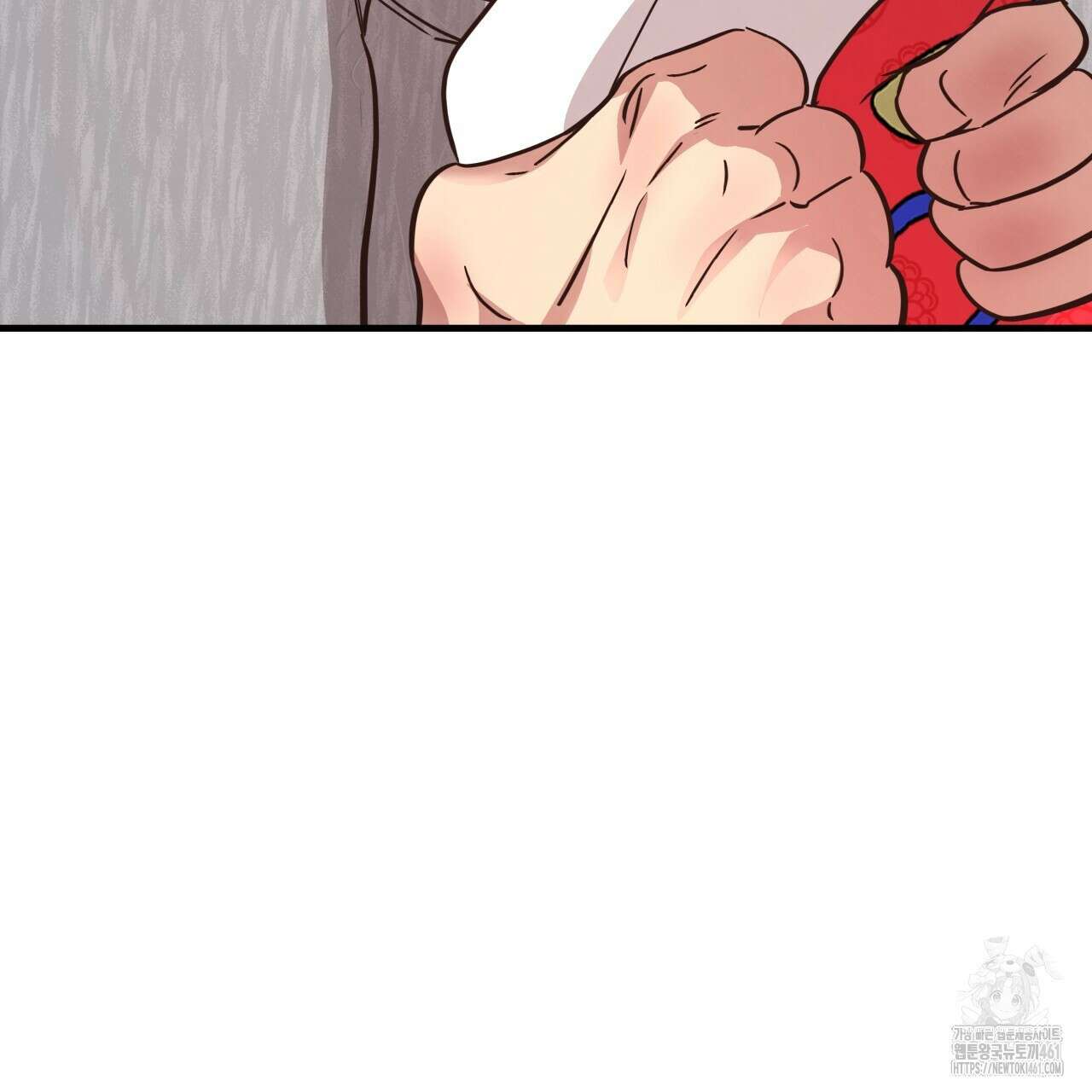 허니 베어 58화 22