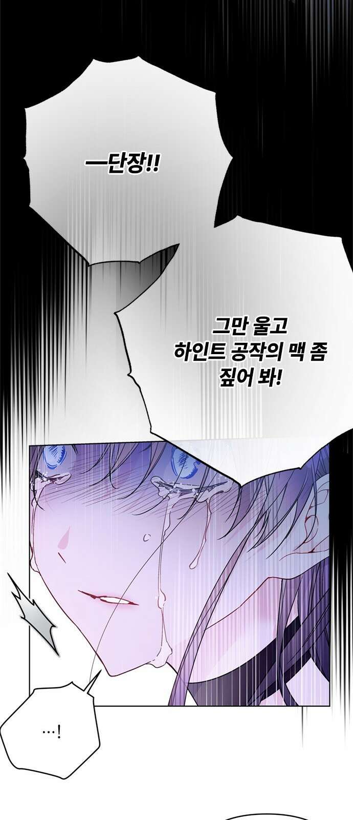 그 기사가 레이디로 사는 법 130화 : 비극과 미래 30