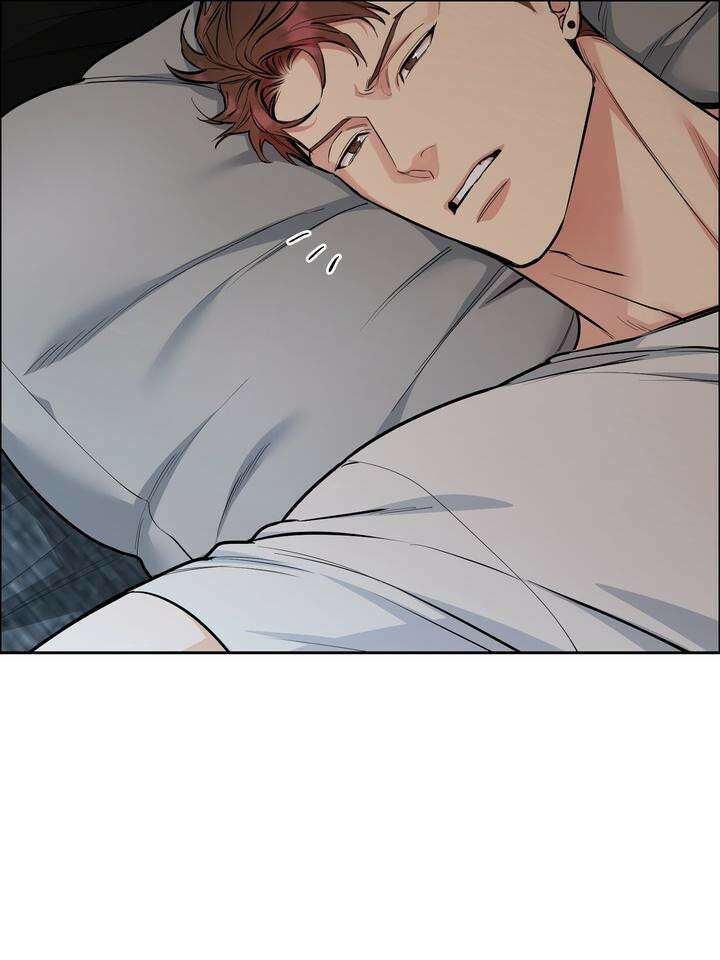 개와 새 28화 8