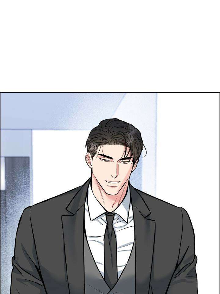개와 새 28화 16