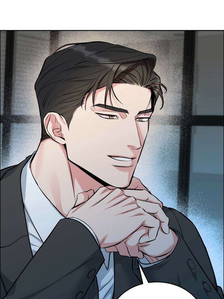 개와 새 28화 34