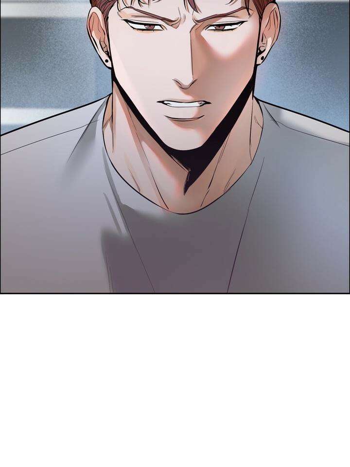 개와 새 28화 43