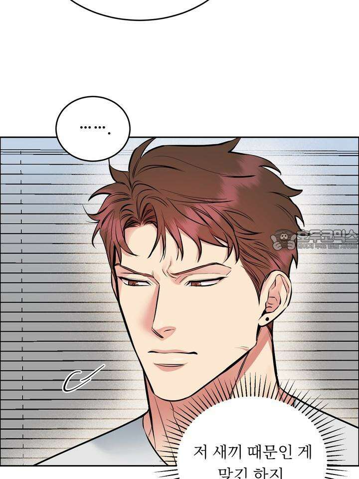 개와 새 28화 54