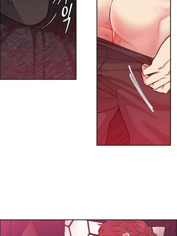 개와 새 28화 56