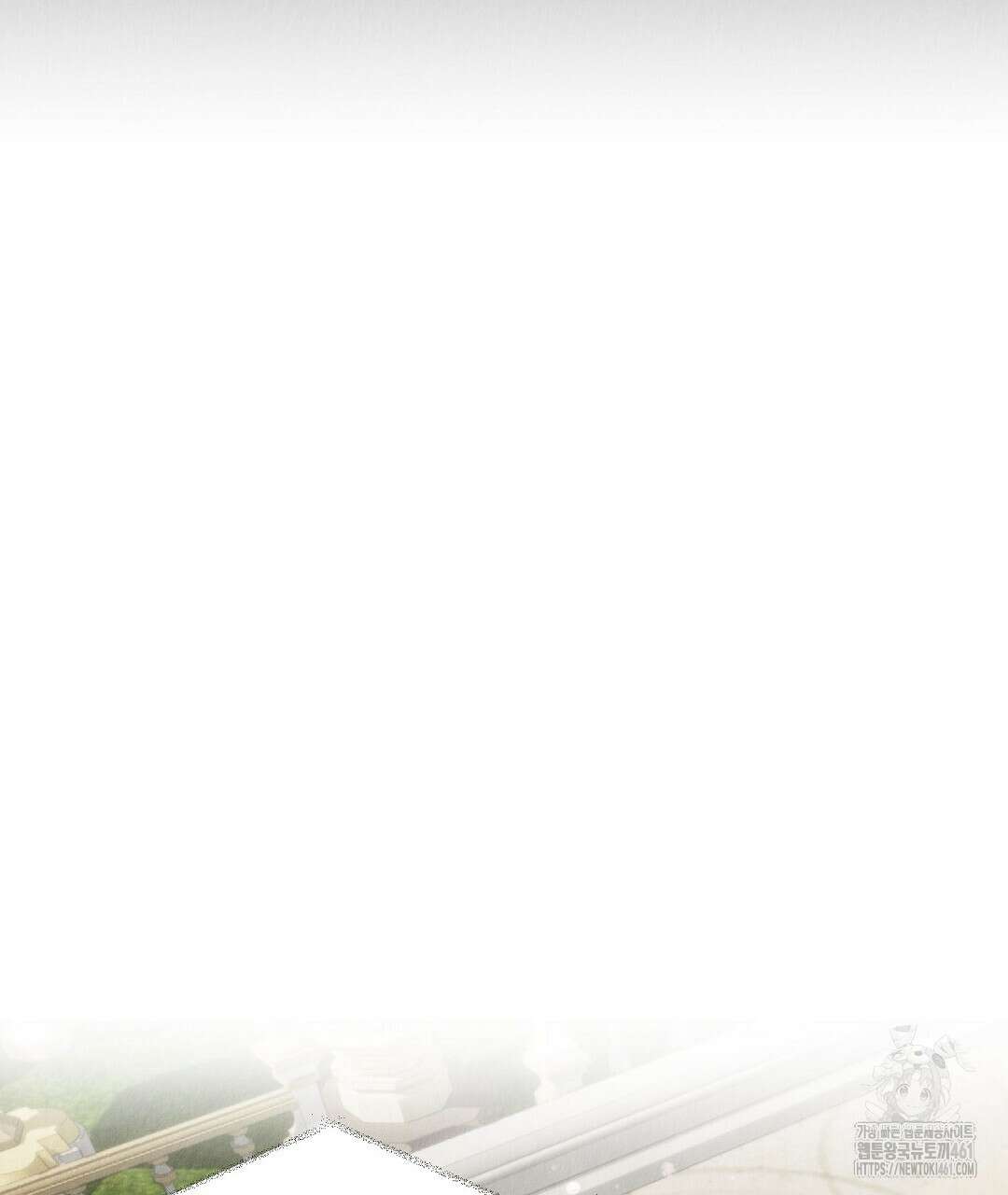 곁다리 황자가 다시 사는법 6화 23