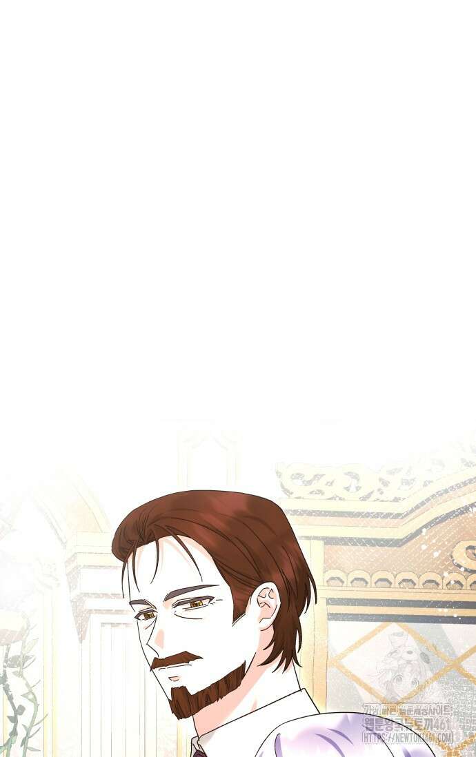내 남편의 아내가 돌아왔다 24화 67