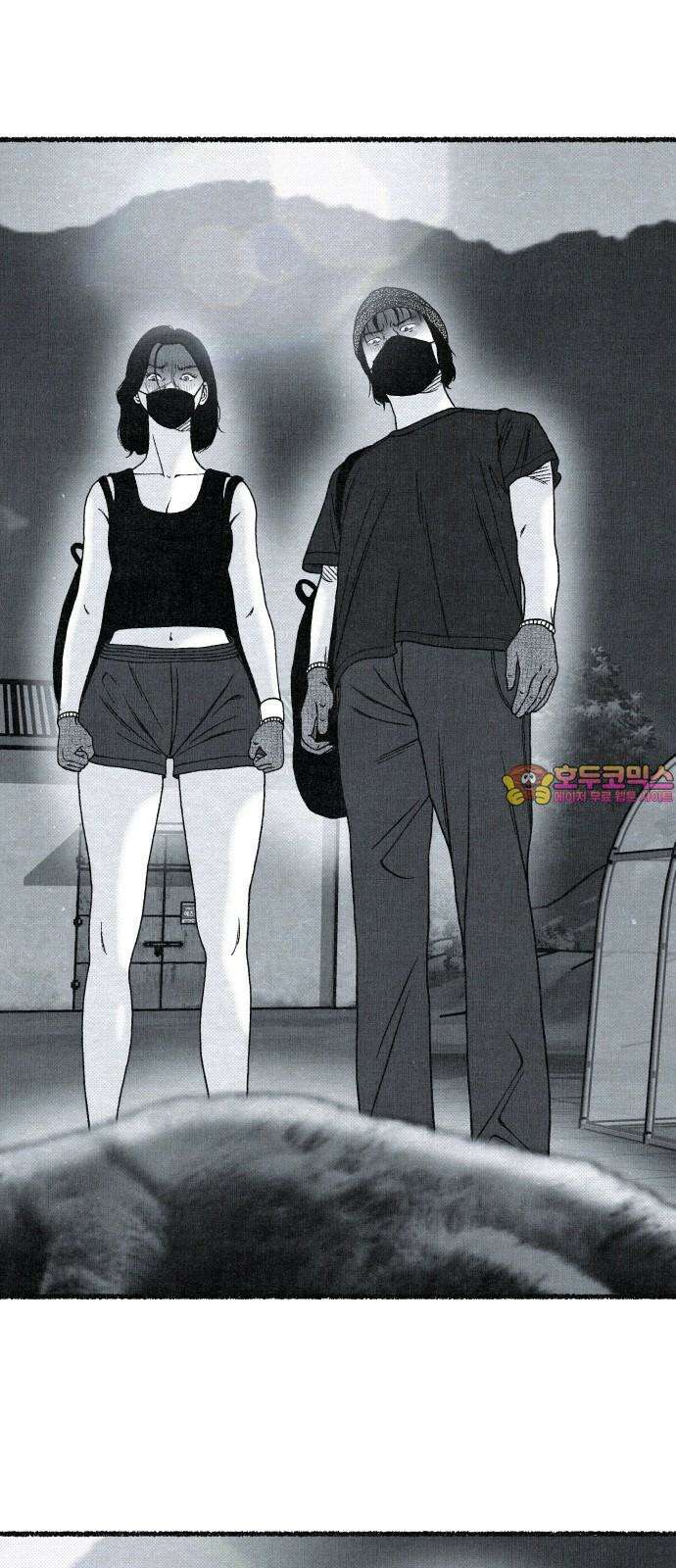 벌집 29화 1