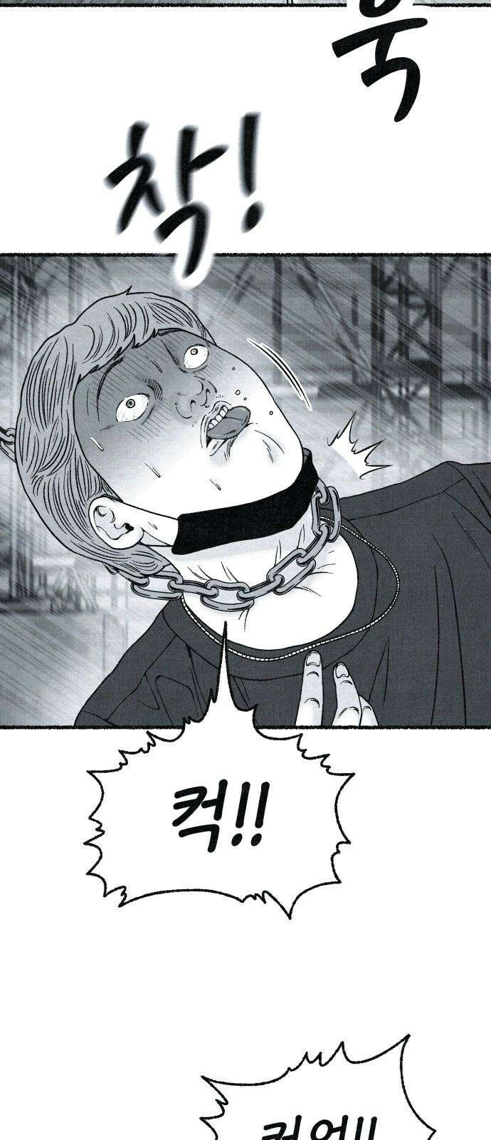 벌집 29화 55
