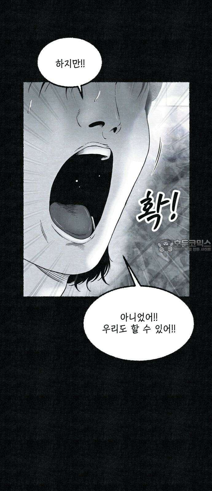 벌집 29화 75