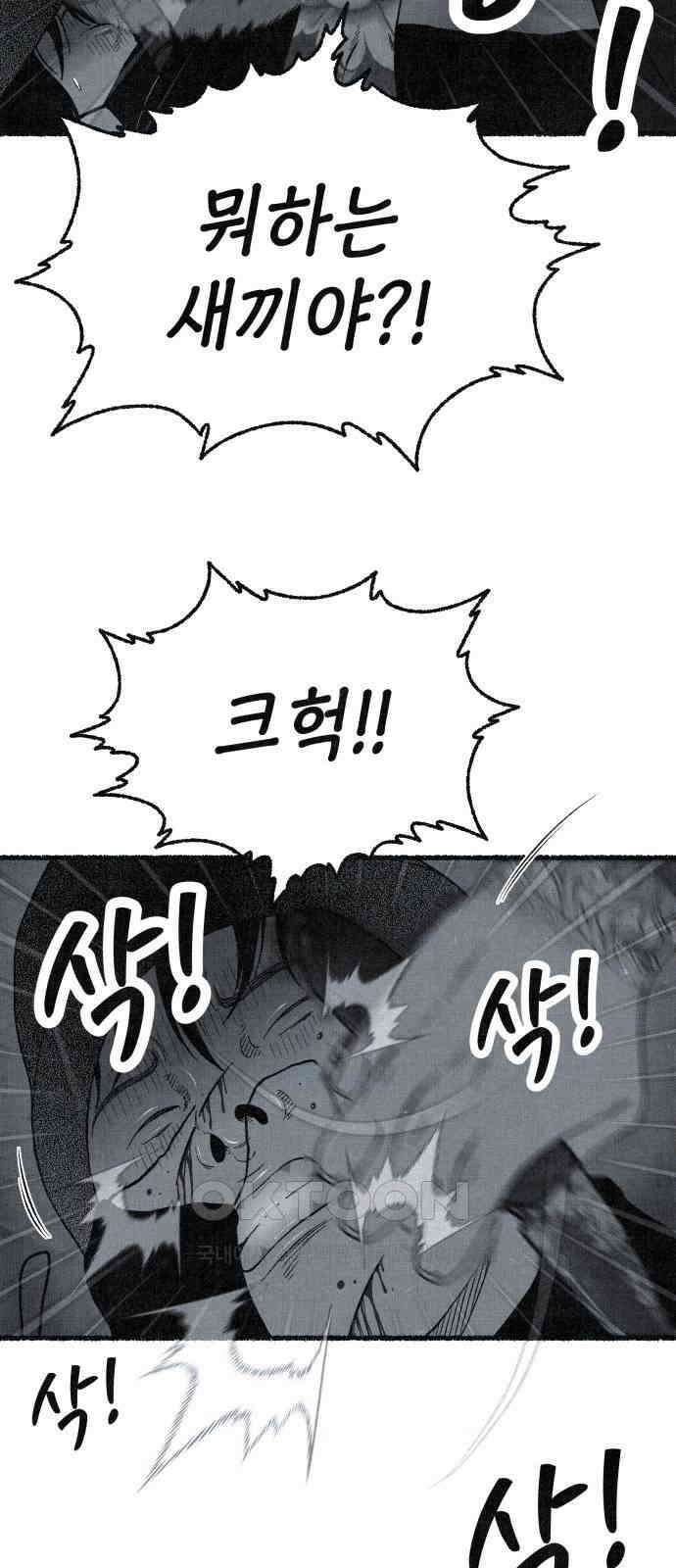벌집 39화 61