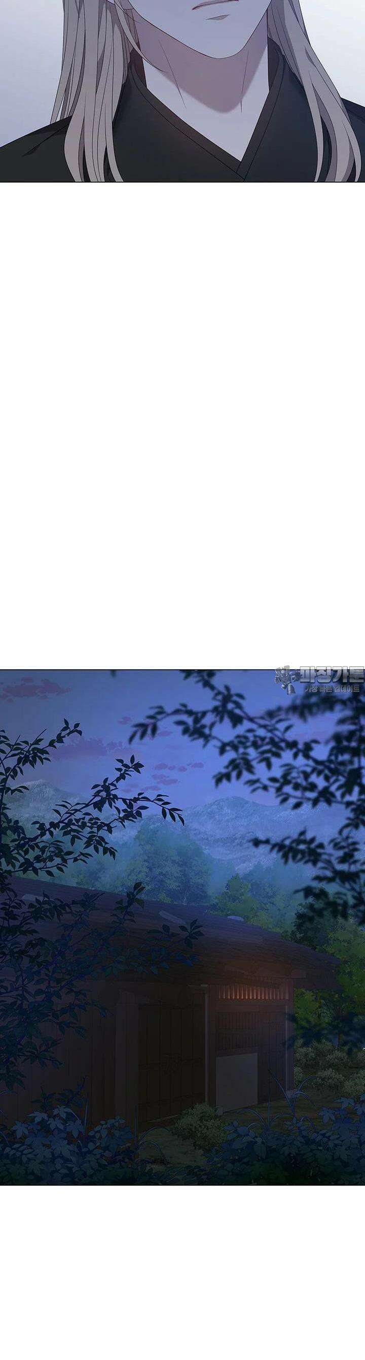 구애, 여우를 홀리다 외전 7화 36