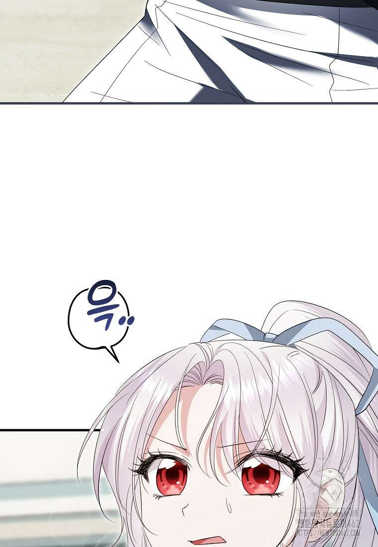 영웅은 됐어요, 은퇴라면 몰라도 35화 95