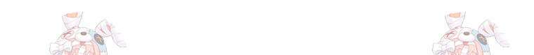 마녀의 아들을 지키는 이유 63화 87
