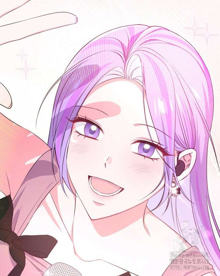 문샤크: 상어가 스타성을 타고남 63화 97
