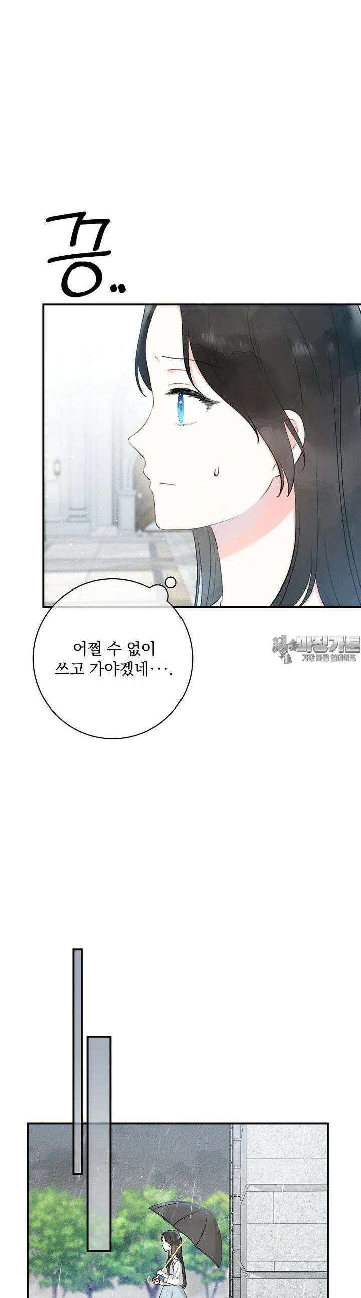알리사와 마법일기 8화 42