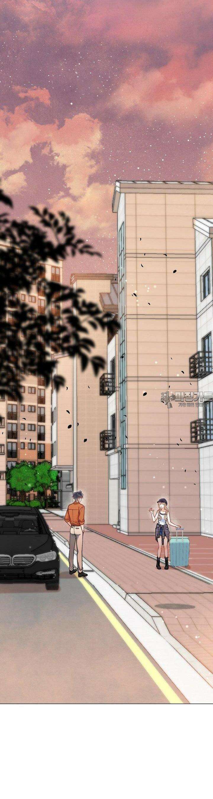 숨길 수 없는 92화 16