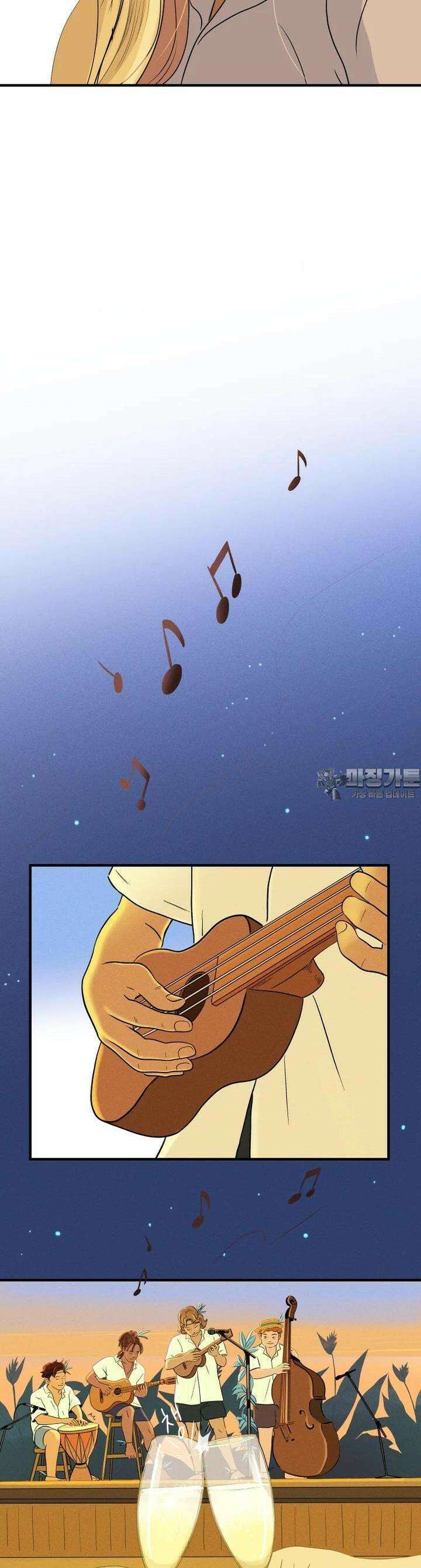 RAINBOW 4화 어디에서 많이 본 얼굴 2 3