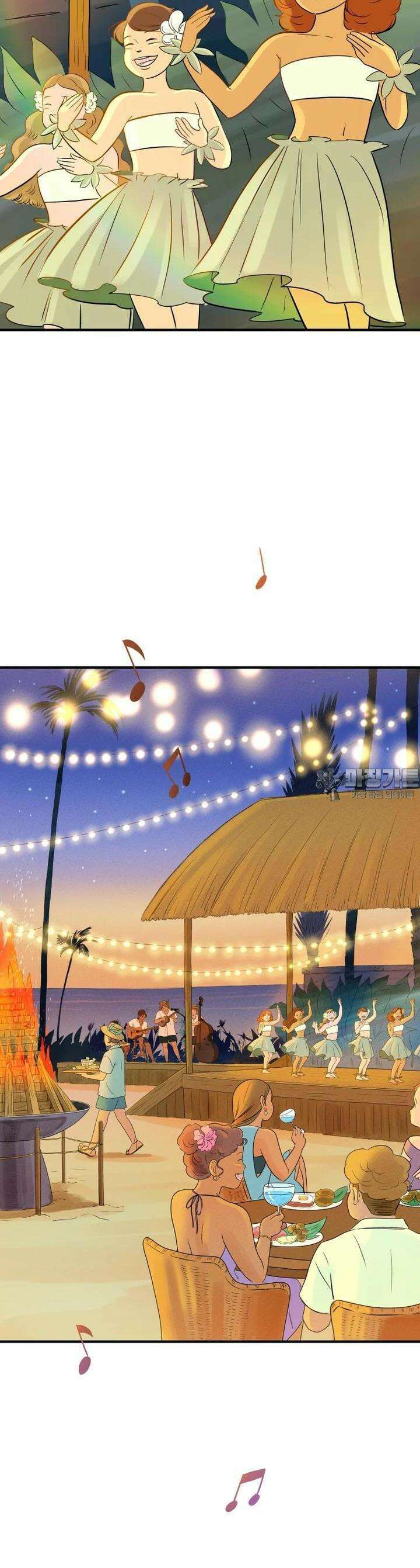 RAINBOW 4화 어디에서 많이 본 얼굴 2 6