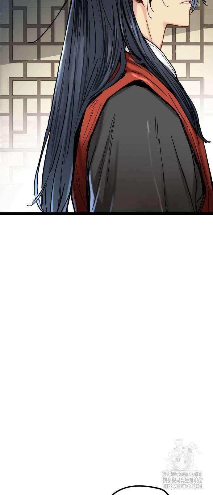 시한부 천재가 살아남는 법 3화 31