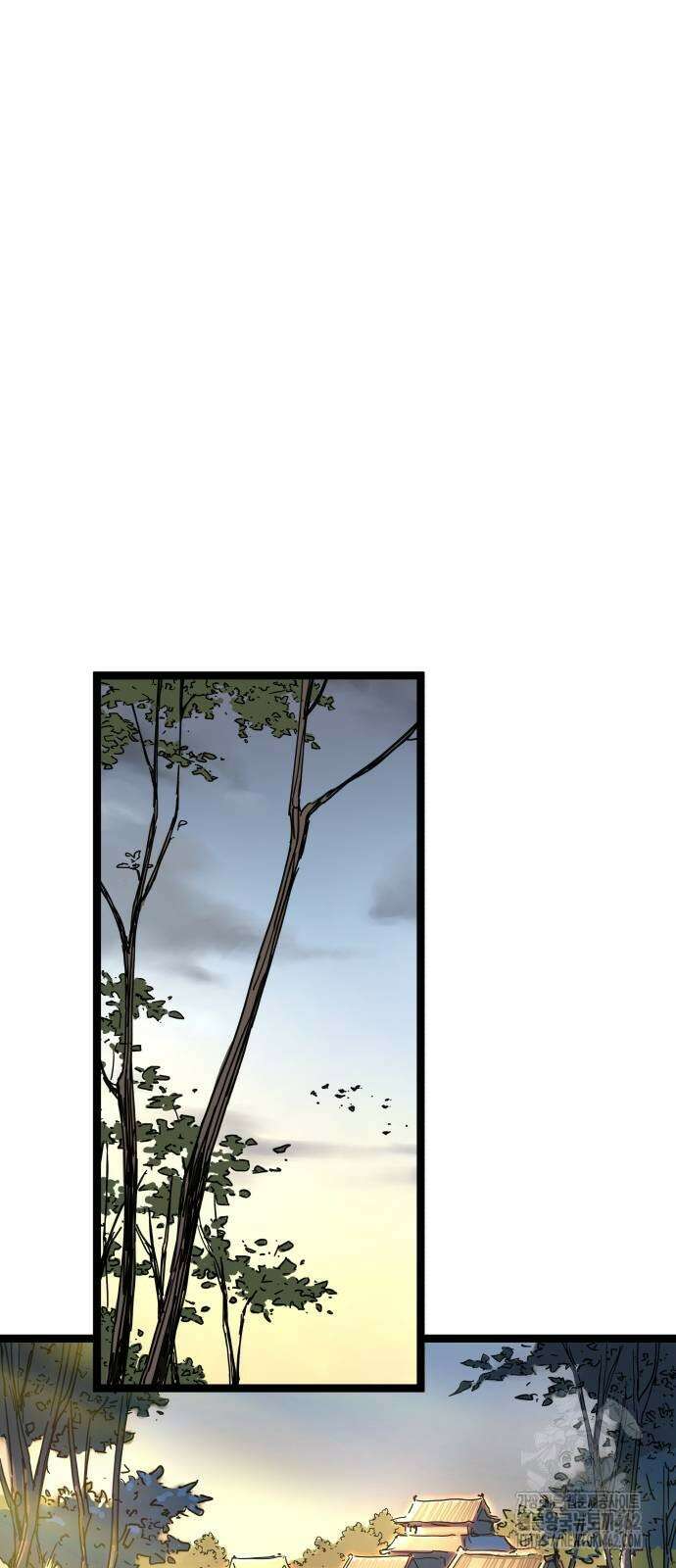 시한부 천재가 살아남는 법 3화 67
