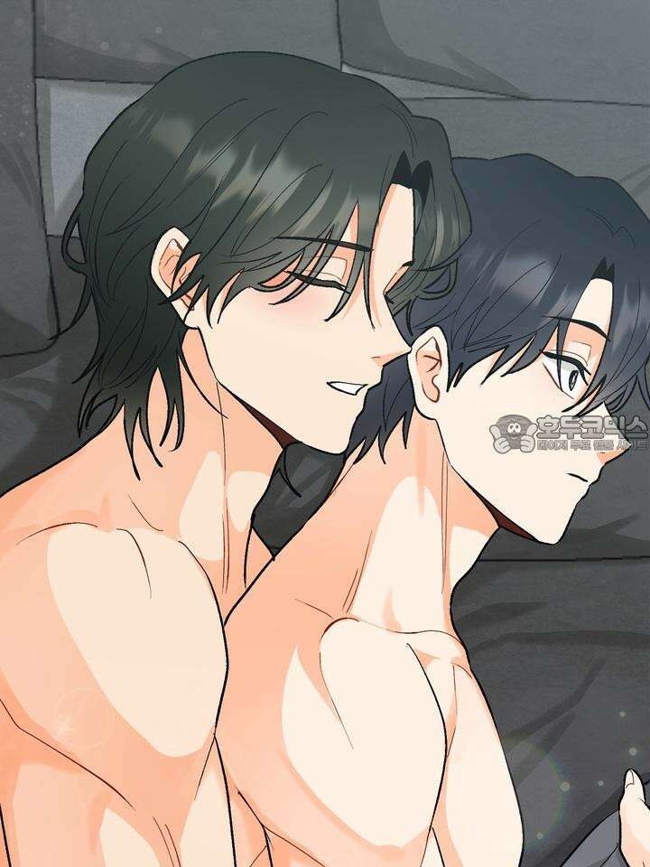 친구를 성불시키는 방법 6화 12