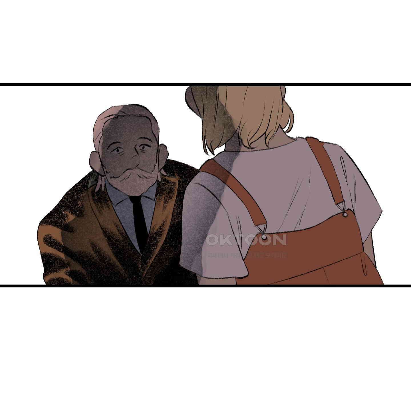 멜트 블레스 유 39화 58