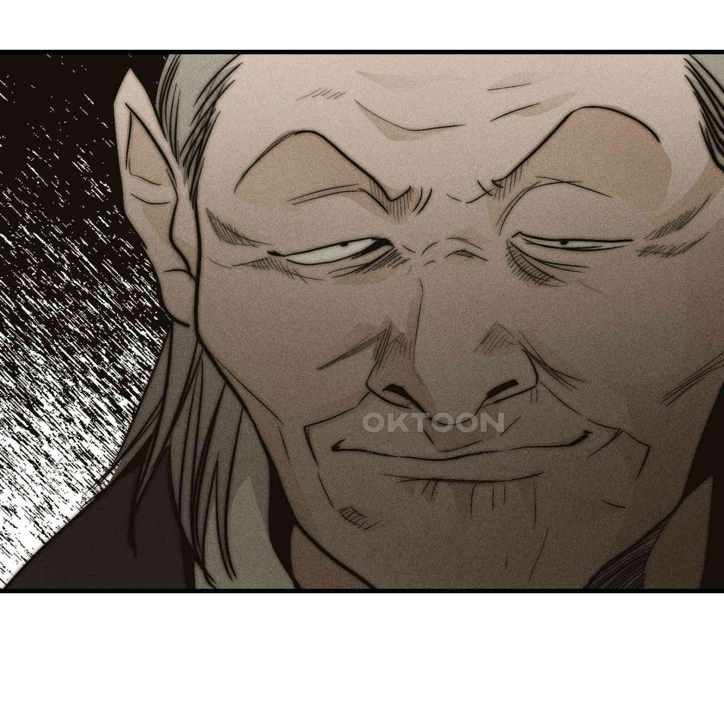 페이백(PAYBACK) 90화 15