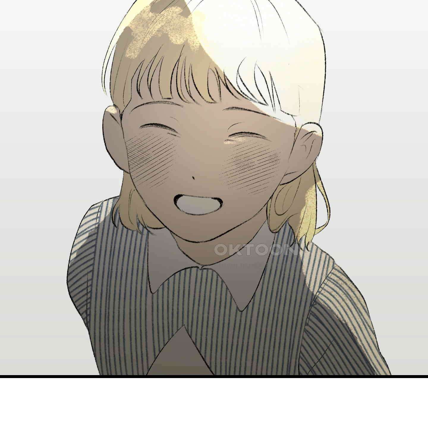 멜트 블레스 유 39화 100