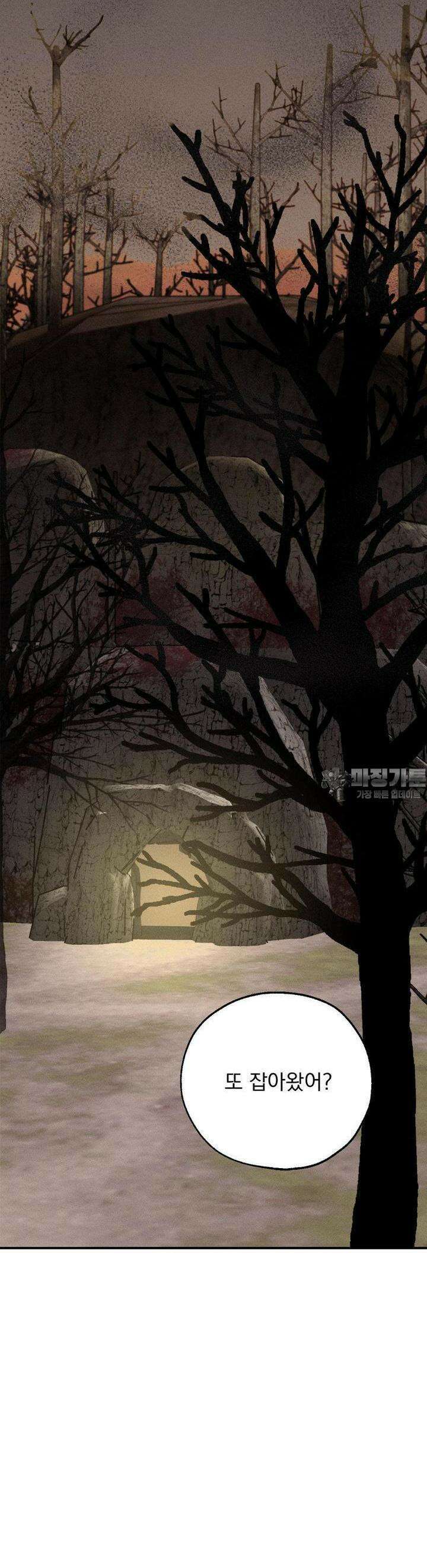 양기 1화 51