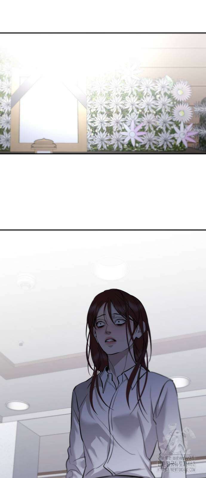 선녀외전 109화 13
