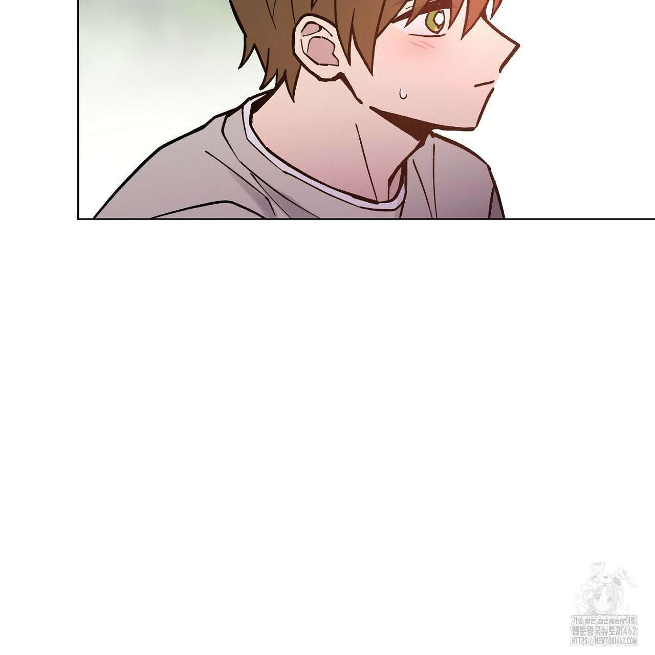 픽스 유어 러브 24화 (완결) 37
