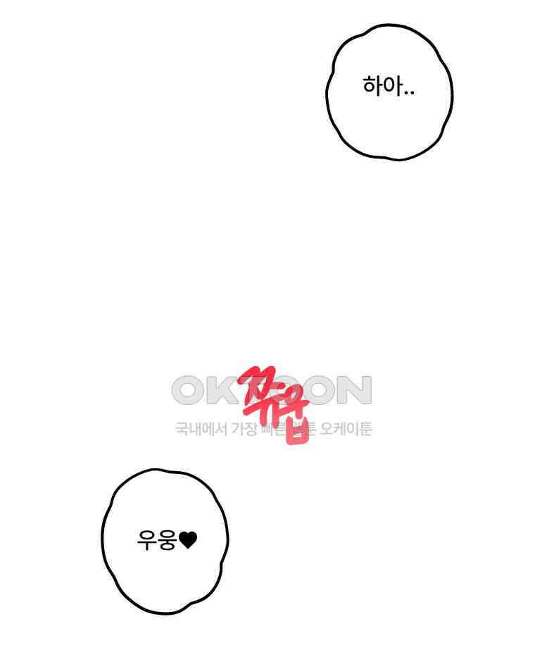 완전한 정복 13화 3