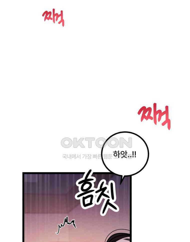 완전한 정복 13화 15