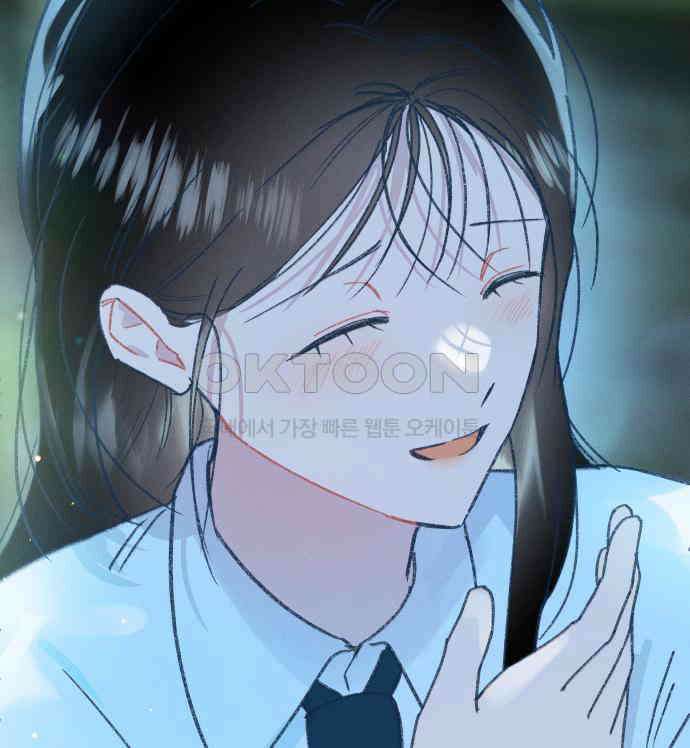 사랑하는 여름 하늘 14화 103