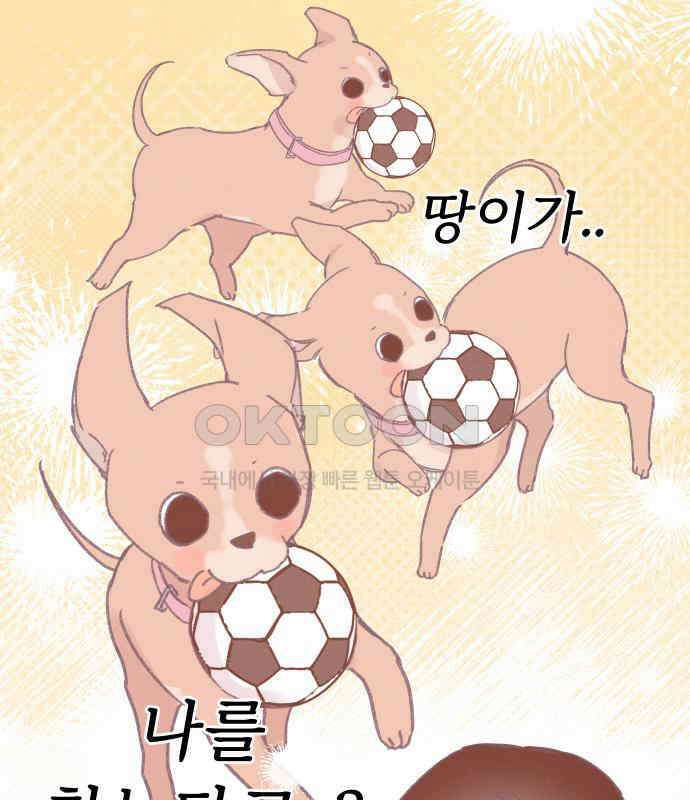 사랑하는 여름 하늘 16화 66