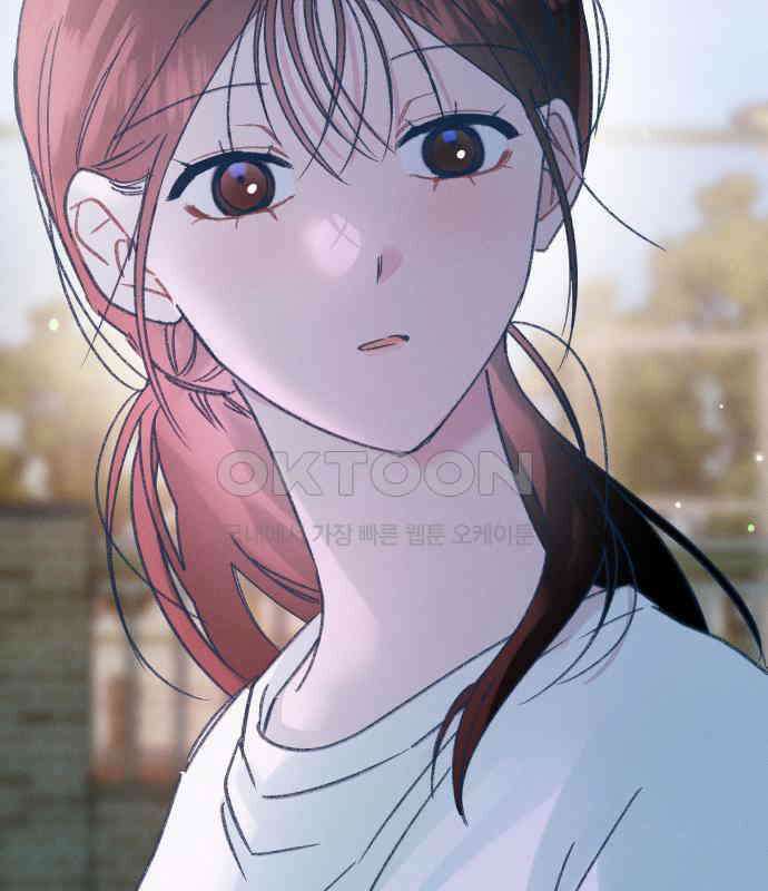사랑하는 여름 하늘 16화 121