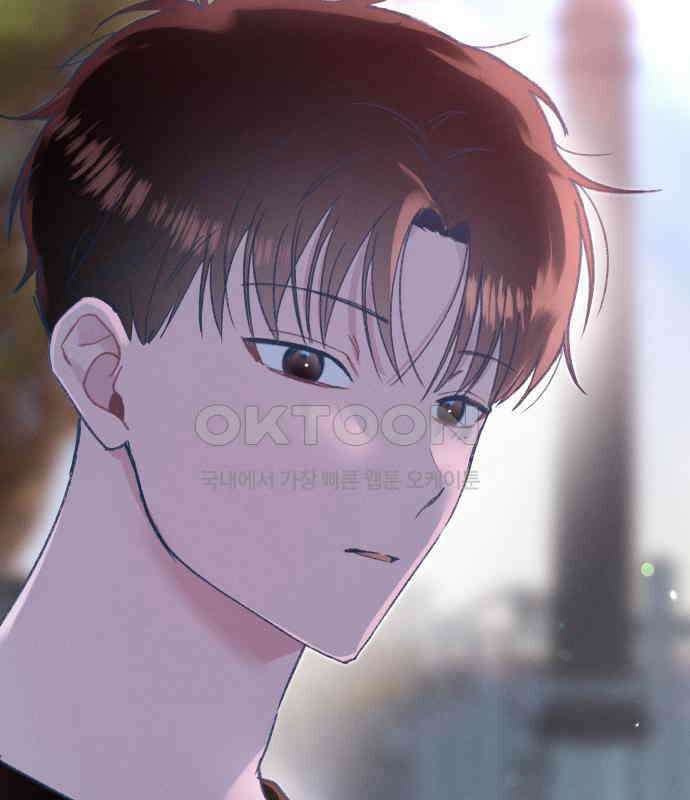 사랑하는 여름 하늘 16화 139
