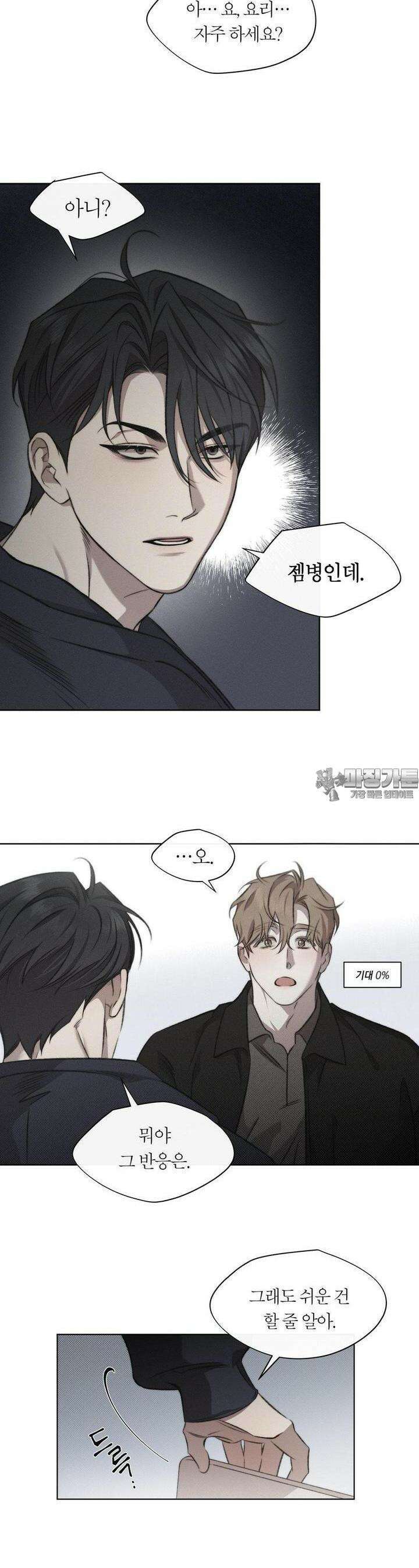그럼에도 불구한 17화 16