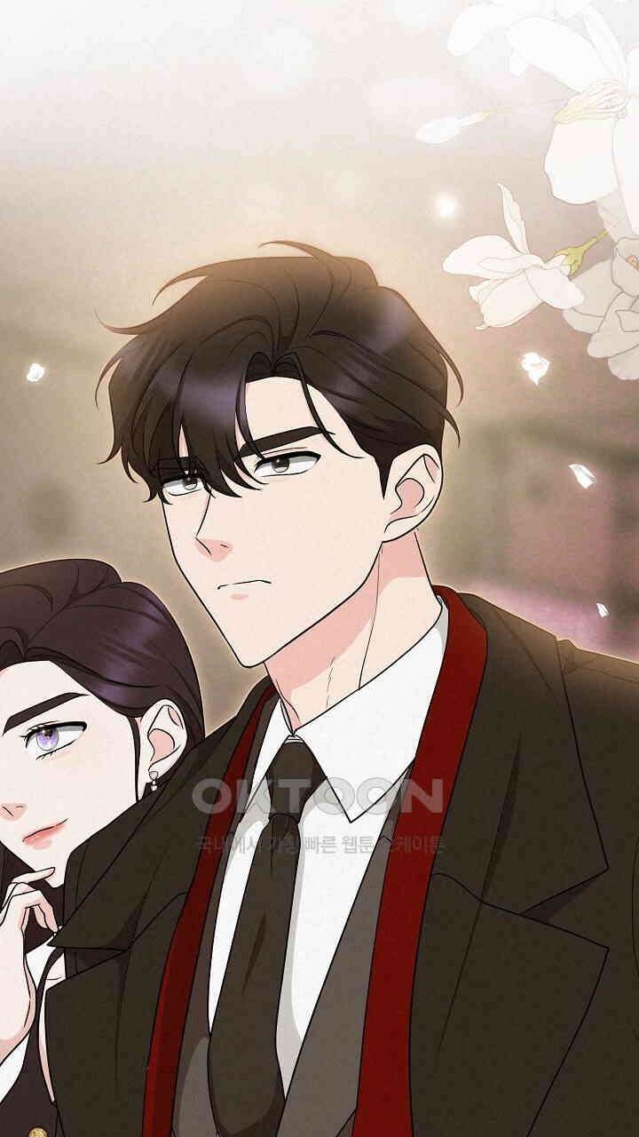 삼켜지는 밤 7화 3