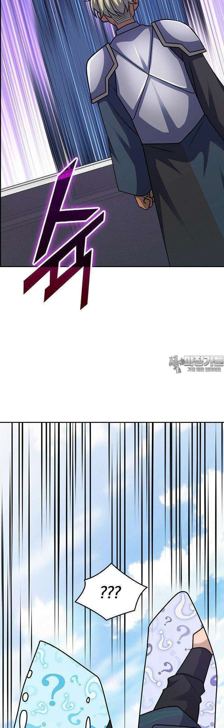 악역 플레이어는 강해지고 싶다 735화 28