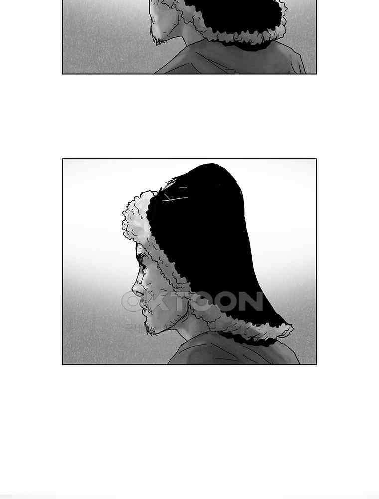 냉혈 21화 14