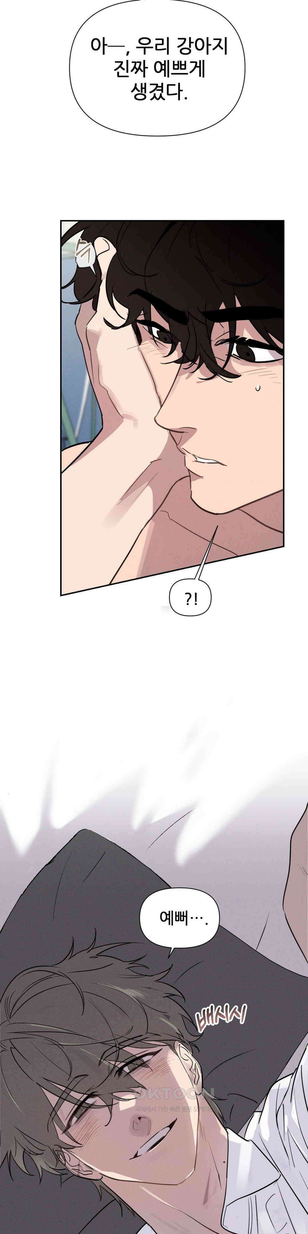 완벽한 목줄 7화 6