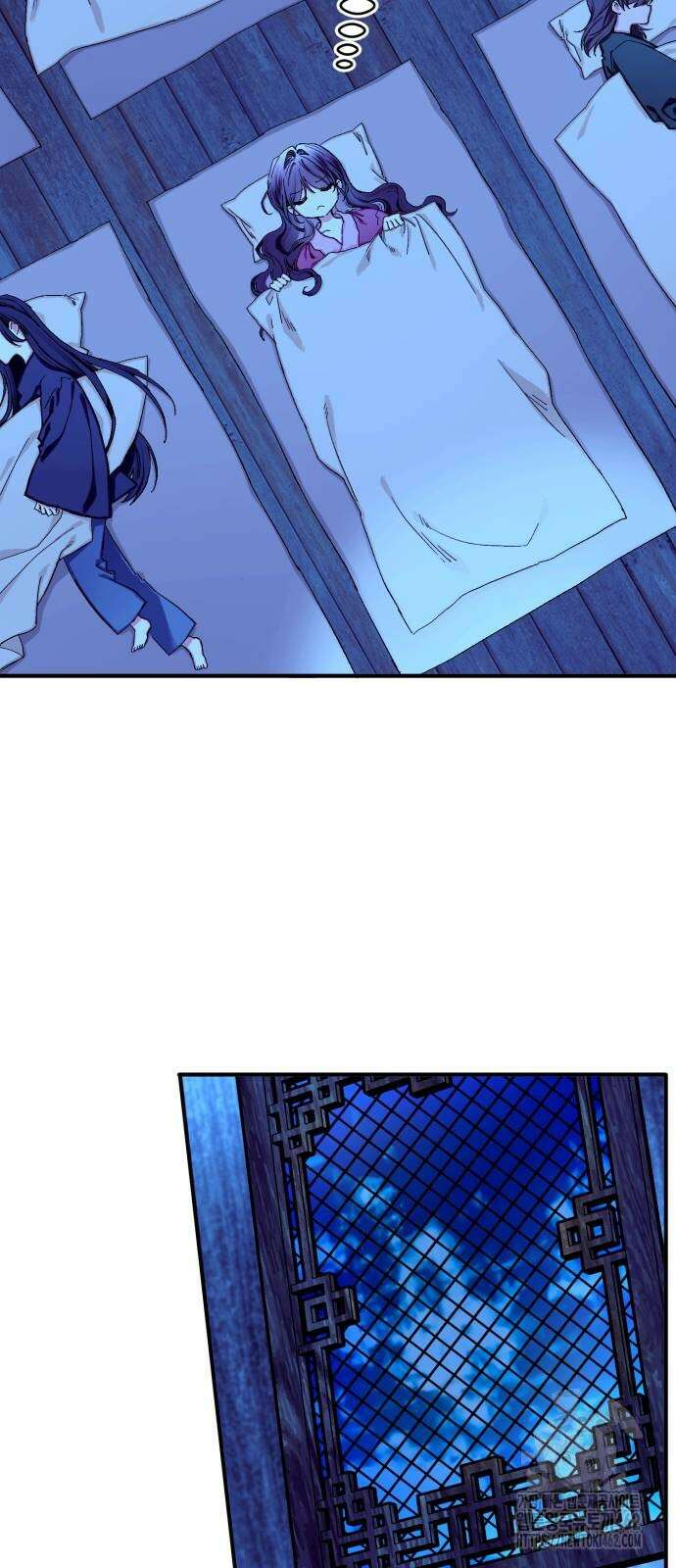 악당을 업어 키웠더니 8화 4