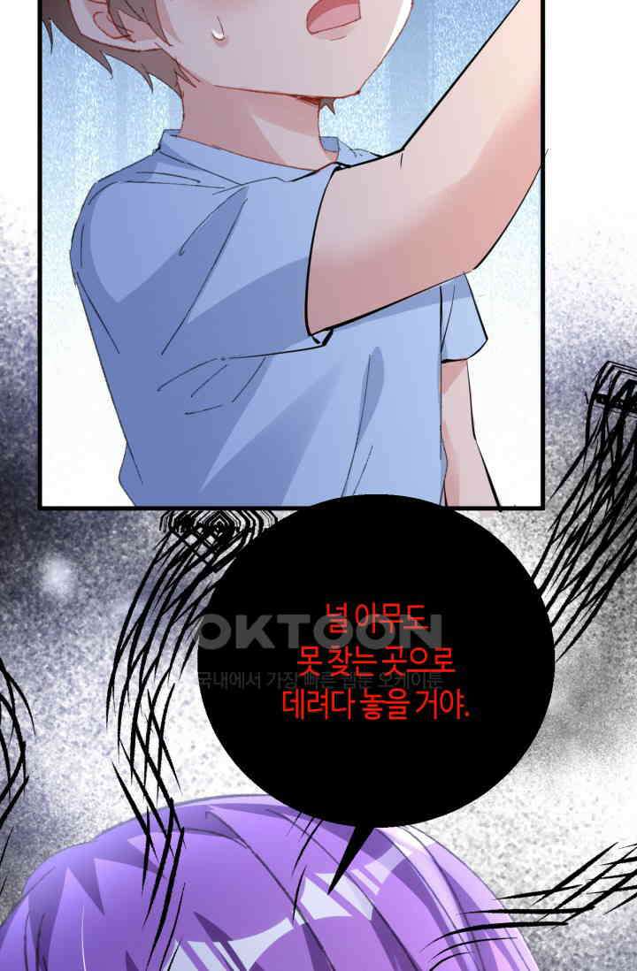 대표님, 오늘은 아니에요 194화 6