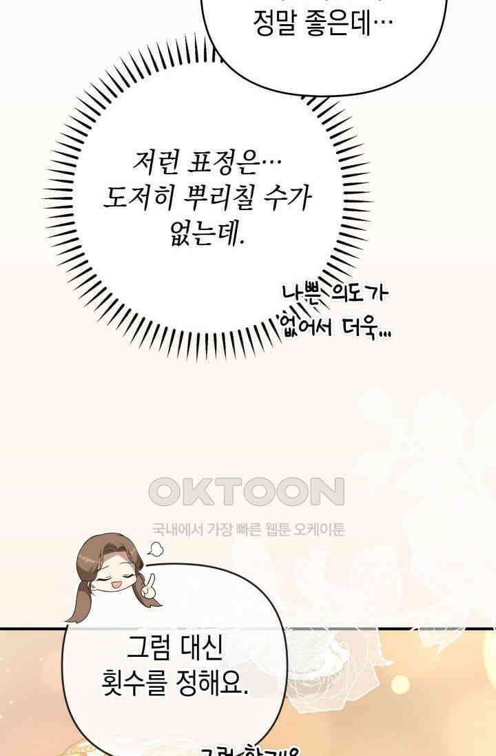 대공가의 사랑받는 손녀님 29화 7