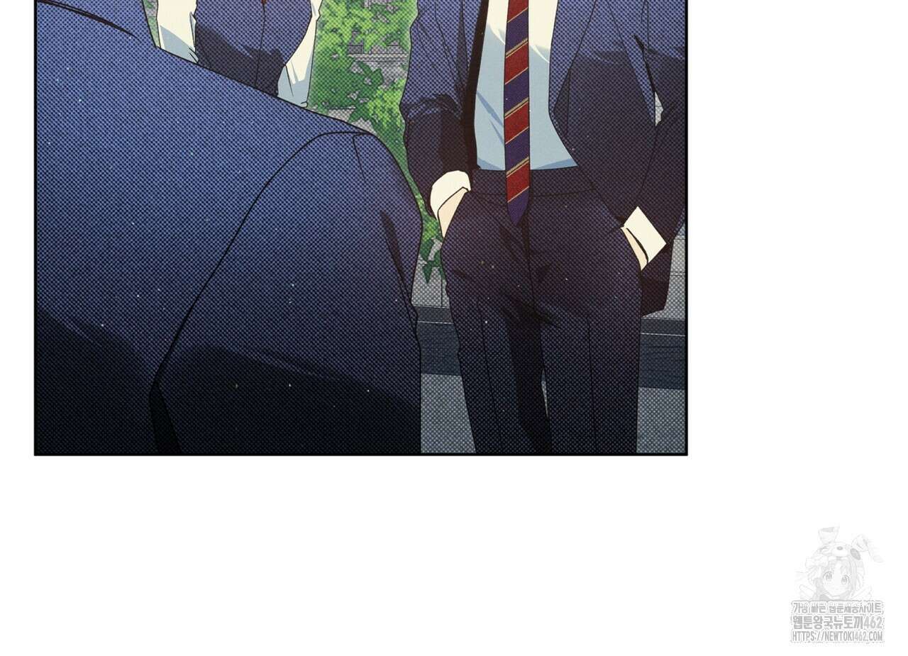 불우한 삶 9화 18
